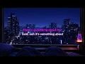 Ne-Yo - Miss Independent (Lyrics) | 4K Visualizer
