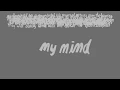 Benjamin Clementine - I Won t Complain