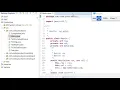 Java Matrix Class Code Implementation
