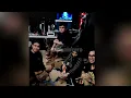Download Lagu FULL PART PACKING BARANG LIVE ZIYA