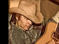 Dwight Yoakam with Keith Gattis - When Its Springtime In Alaska