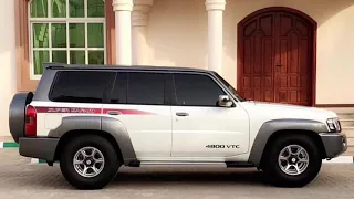 أسراء الاصيل عروسه بطيء  أسراء الاصيل عروسه بطيء
