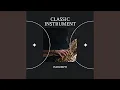 Download Lagu Classic Instrument