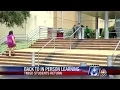 Tuloso-Midway ISD celebrates first day of classes today