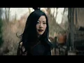 June First Appearance in Avatar Live Action The Last Airbender Episode 5