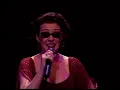 Compay Segundo - Juliancito tu novia te botó (Live Olympia París 1998)