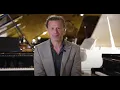 Download Lagu Bedrijfsvideo van Oostendorp Muziek - dé toetsenspecialist van Nederland!