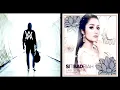 Download Lagu Faded    Lagi Syantik Mashup   Alan Walker x Siti Badriah Walker The Fox 126 YT Remix