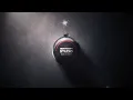 RedM Script Nightshift Studio Emote Radial Menu