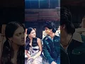 Download Lagu Shahrukh khan with Kajol 90s vs new look unseen 4k stutas🥰#bollywood #kajol #shahrukh #songs #shorts