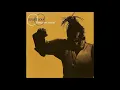 Soul II Soul  -  Keep On Movin'