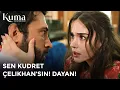 Download Lagu Beni geçmenin bedelini ödeyeceksin.  KUMA 27. Bölüm | Yeni Diziler 2025 | KUMA - Türk Dizileri