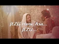 Download Lagu HANGA HANV ASA , JEZU  -- MARK REVLON   ( Album - Jezu Mhaka Zai )