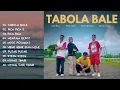 Download Lagu Kumpulan Lagu Timur 2025 Tabola Bale | stecu stecu | pica pica 2