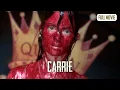 Lagu Carrie | English Full Movie | Drama Horror Sci-Fi