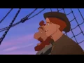 Download Lagu Pocahontas - Best of Ben