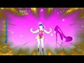 Download Lagu Just Dance 2020 Fanmade | When I Grow Up - Mashup