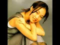 原來只喜歡孤單一個-彭家麗 Angela Pang