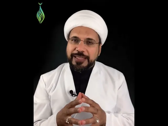 ⁣What is the Oldest Surviving Maqtal of Imam Hussain (a)? | Sheikh Mohammed Al-Hilli #shorts
