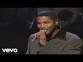 Download Lagu Babyface - I'll Make Love to You (MTV Unplugged, NYC, 1997)