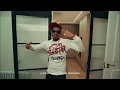 MoStack - Bunda Visualiser