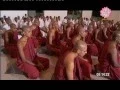 Download Lagu Respecting the Lord Buddha in the Morning - උදෑසන බුද්ධ වන්දනාව