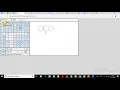 Drawing Chemical Structure Pubchem Demo 22 April