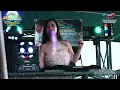 Download Lagu PART 2 | GUNCANG TELOKO | GEROBAK BUROK SAPI GILE MIX | 2025 SANDRA ARIMBY | 2 ANUGRAH ENTERTAINMENT