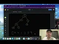LeetCode Larry - Binary Tree Inorder Traversal