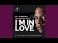 Download Lagu I'm In Love (Rob Hardt Remix)