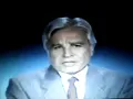 Download Lagu escalada jornal nacional 04/09/1989