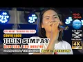 Lagu LIVE LAGU MURUT TERBARU COVER JILIN SIMPAY JULI 2022 / ULUN TAKA CIPT EDIE ANDAYOL DAYAK KALIMANTAN