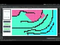 Python Pathfinding Visualizer - Update 5 0