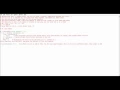 PYTHON - POP FUNCTION