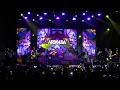 Lagu PECAH....ARMADA CONSERT IN PADANG 02 DESEMBER 2023 | APRO MUSIC CHANNEL