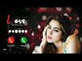 Download Lagu tere bina o sajan Dil so so bar tadfe💕💕best ringtone