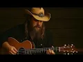 Chris Stapleton - Lead Me Lord New 2025 Gospel Out Now