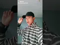 Download Lagu Dj wik wik ah ah tiktok