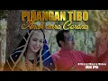 Download Lagu Lagu Komedi - Mak Ipin - Pinangan Tibo Anak daro Merana ( Official Music Video )