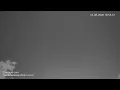 Santa Teresa Live Surf Cam Costa Rica Surf Report