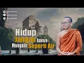Download Lagu Hidup Jangan Hanya Mengalir Seperti Air