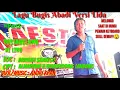 Download Lagu Tosiabelang Rilino🔰Cipt:Alm H.Syahrifuddin Landang Voc.Dharman Sanrego Music:@andrikhanofficial