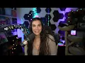 ABSOLUTELY TIMELESS!! First Time Reaction to Bob Seger - "Night Moves"