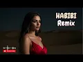 Download Lagu Habibi (حبيبي) - Desert Twilight Remix🎧 | Chill Oriental Deep House 2025