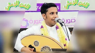  جديد اصيل ابو بكر      لا تدعي انك بري وانت ظالم دندنها