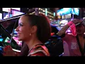 Vengaboys - Live at Madison Square Garden, New York City 2025