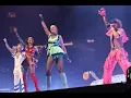 Download Lagu Vengaboys - Live at Madison Square Garden, New York City 2025