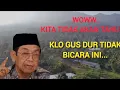 Download Lagu Ceramah Luar Biasa Gus Dur‼️#gusdur #humor #lucu #ngakakkocak #ngaji #santai