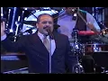 Willie Colon - Idilio en vivo