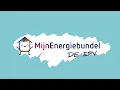 Lagu Energie Prestatie Vergoeding (EPV): wat betekent dit voor mij?
